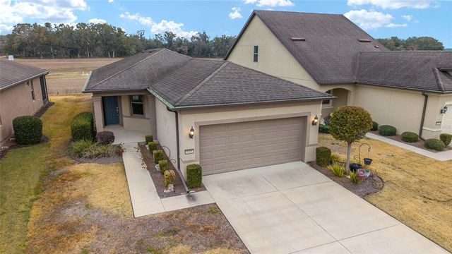 9685 SW 63RD LOOP, Ocala, FL 34481