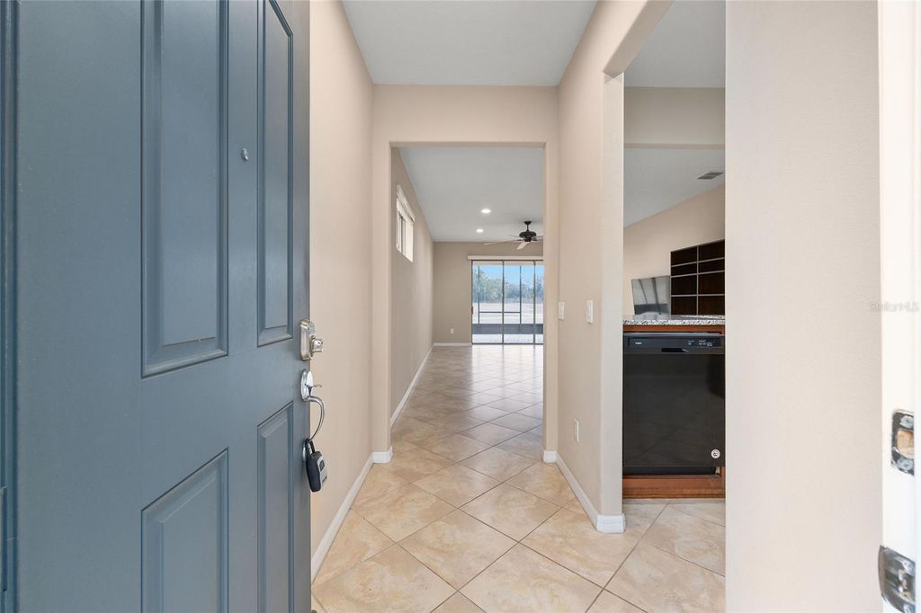 Image 16 of property listing at 9685 SW 63RD LOOP, Ocala, FL 34481