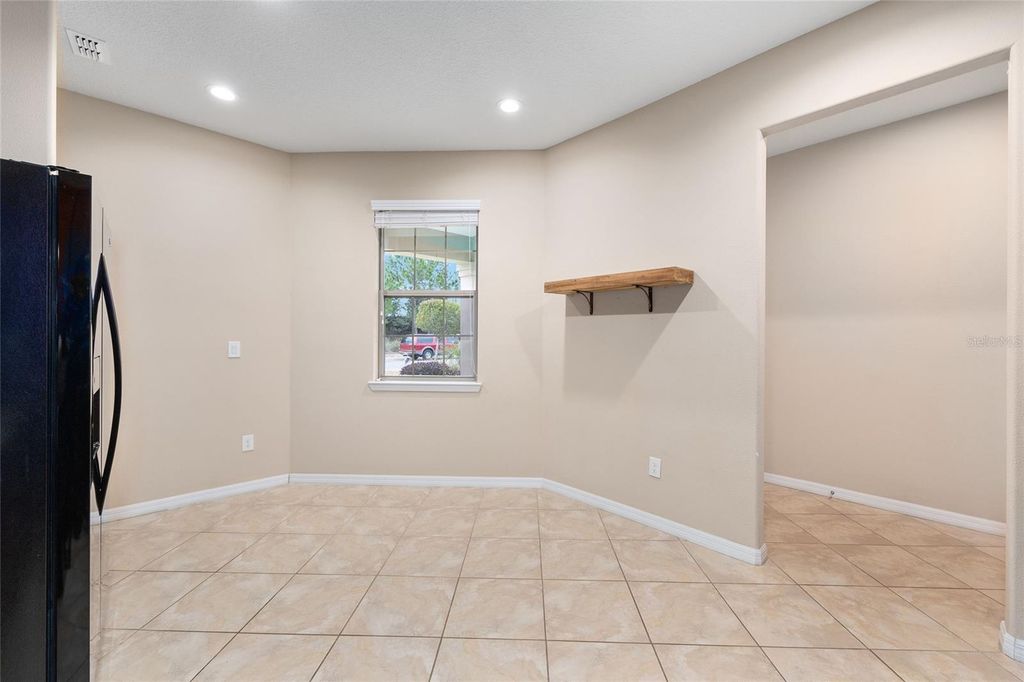 Image 23 of property listing at 9685 SW 63RD LOOP, Ocala, FL 34481