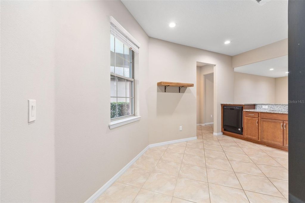 Image 25 of property listing at 9685 SW 63RD LOOP, Ocala, FL 34481