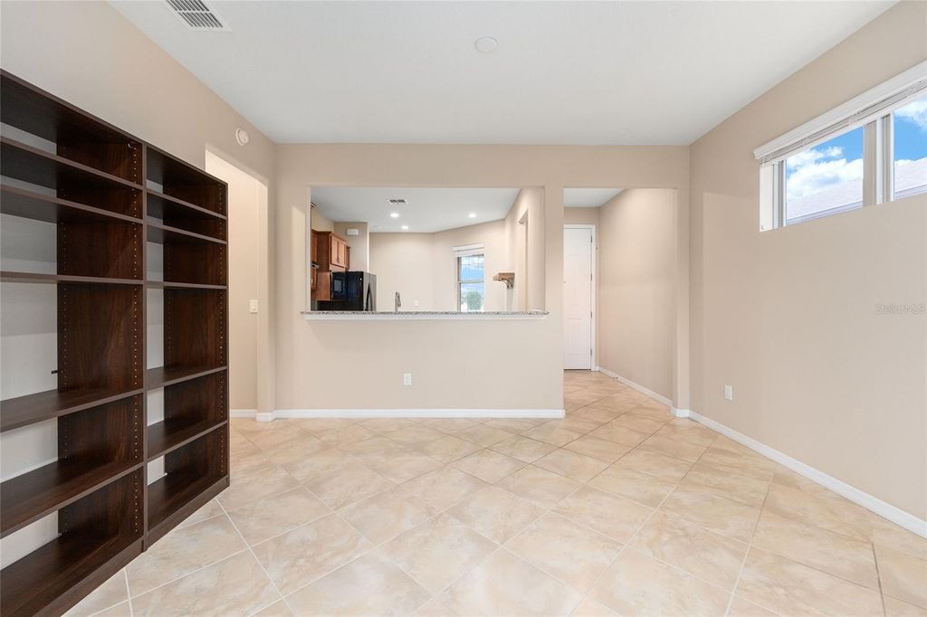 Image 30 of property listing at 9685 SW 63RD LOOP, Ocala, FL 34481