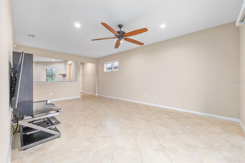 Image 34 of property listing at 9685 SW 63RD LOOP, Ocala, FL 34481