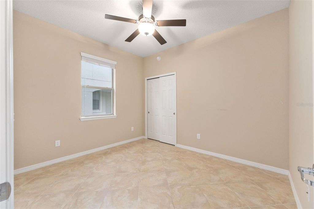 Image 42 of property listing at 9685 SW 63RD LOOP, Ocala, FL 34481