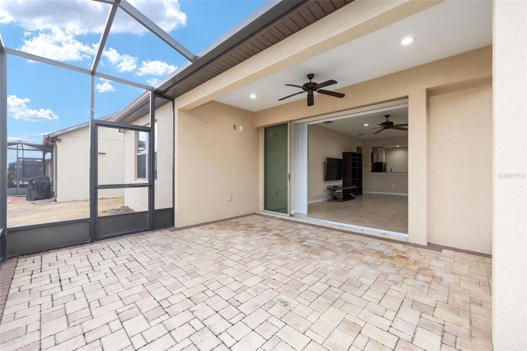 Image 49 of property listing at 9685 SW 63RD LOOP, Ocala, FL 34481