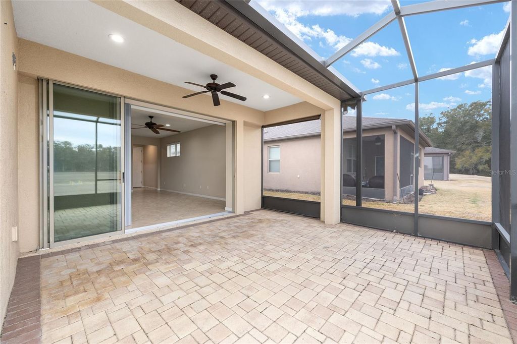 Image 50 of property listing at 9685 SW 63RD LOOP, Ocala, FL 34481