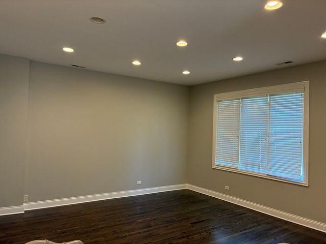 6013 S Natchez Avenue, Chicago, IL 60638