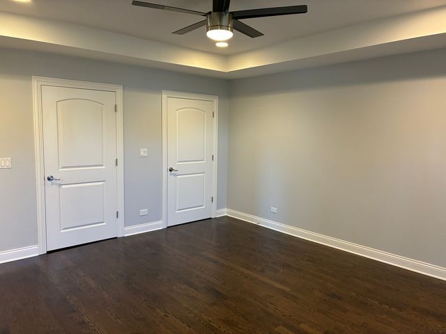 6013 S Natchez Avenue, Chicago, IL 60638