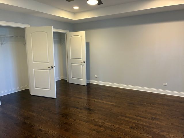 6013 S Natchez Avenue, Chicago, IL 60638