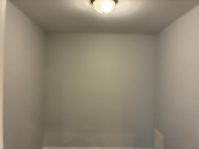 6013 S Natchez Avenue, Chicago, IL 60638