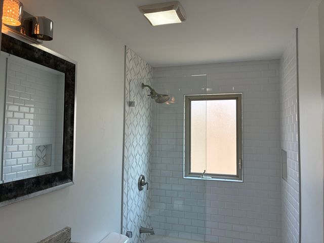 6013 S Natchez Avenue, Chicago, IL 60638