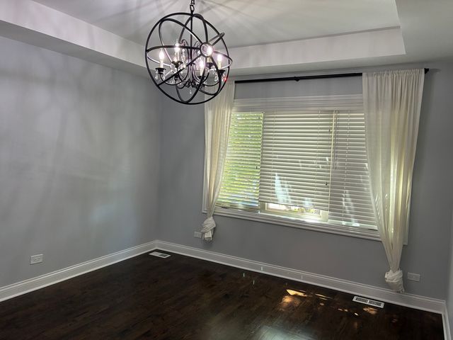 6013 S Natchez Avenue, Chicago, IL 60638