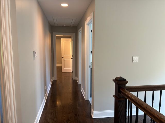 6013 S Natchez Avenue, Chicago, IL 60638