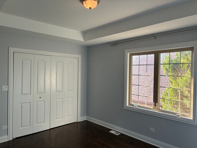 6013 S Natchez Avenue, Chicago, IL 60638