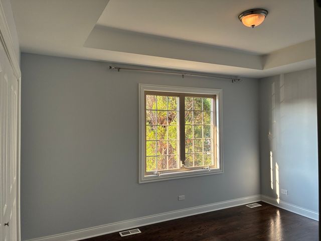 6013 S Natchez Avenue, Chicago, IL 60638