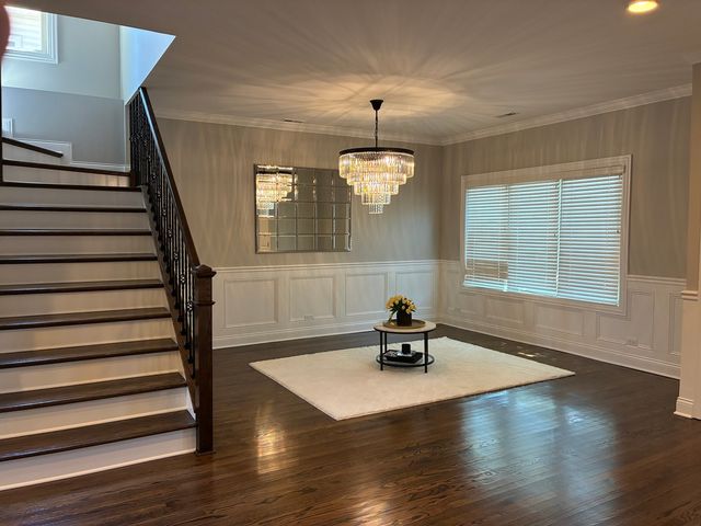 6013 S Natchez Avenue, Chicago, IL 60638