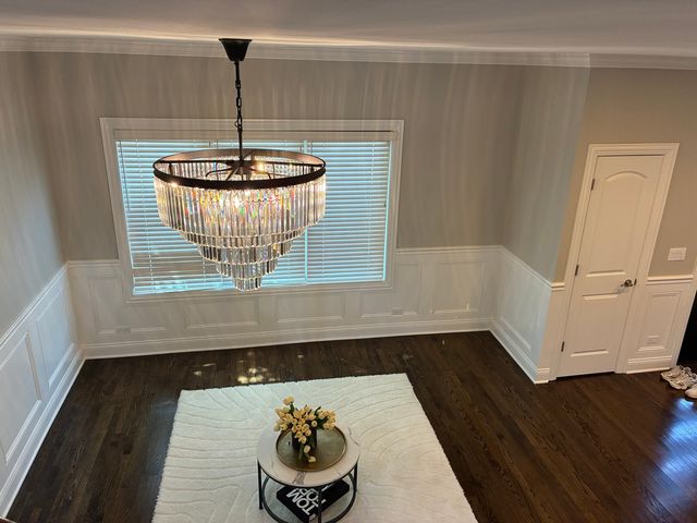 6013 S Natchez Avenue, Chicago, IL 60638