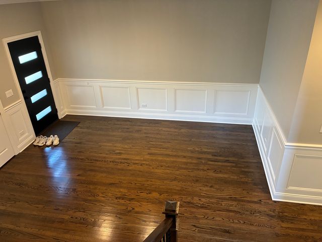 6013 S Natchez Avenue, Chicago, IL 60638