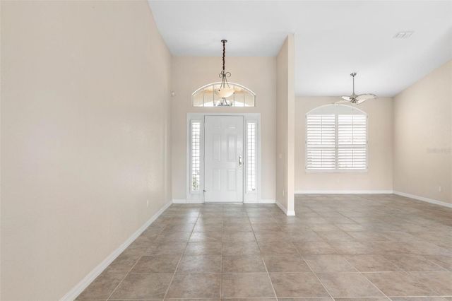 26 COCHISE COURT, Palm Coast, FL 32137