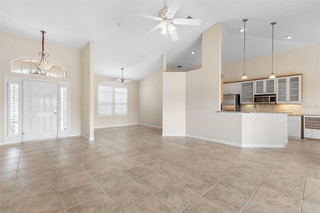 26 COCHISE COURT, Palm Coast, FL 32137
