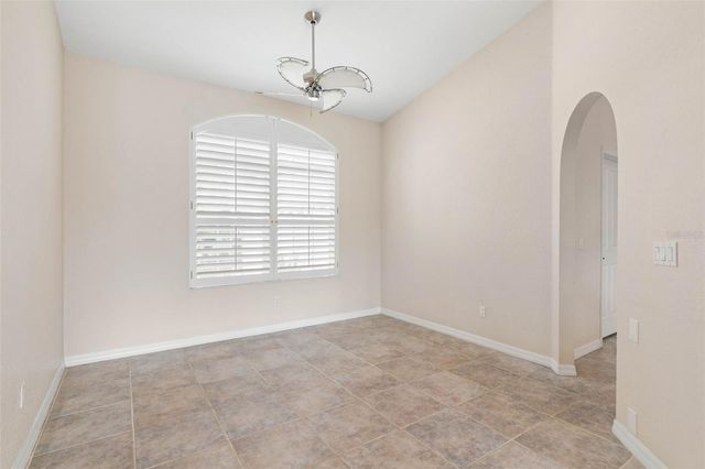 26 COCHISE COURT, Palm Coast, FL 32137