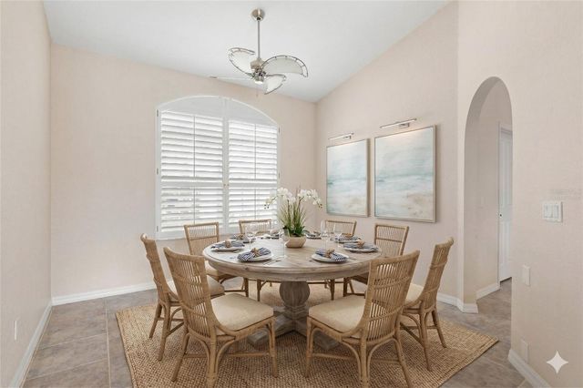 26 COCHISE COURT, Palm Coast, FL 32137