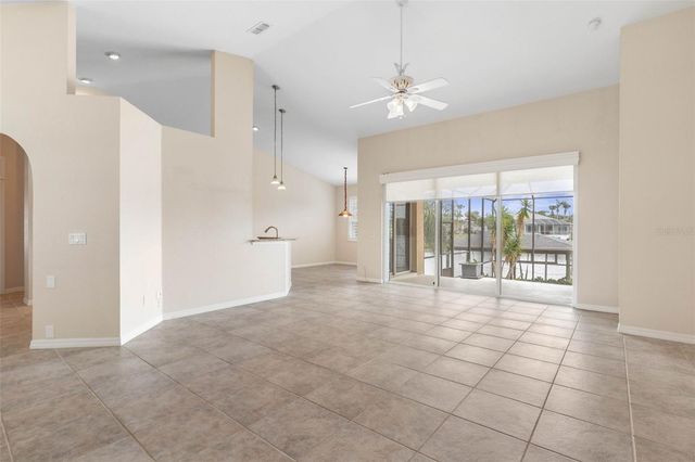 26 COCHISE COURT, Palm Coast, FL 32137