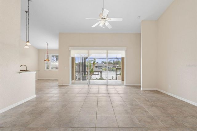 26 COCHISE COURT, Palm Coast, FL 32137