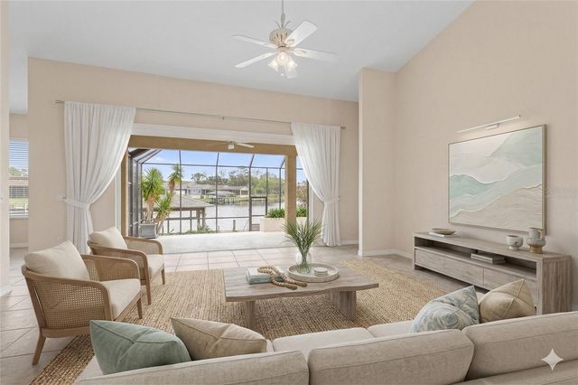 26 COCHISE COURT, Palm Coast, FL 32137