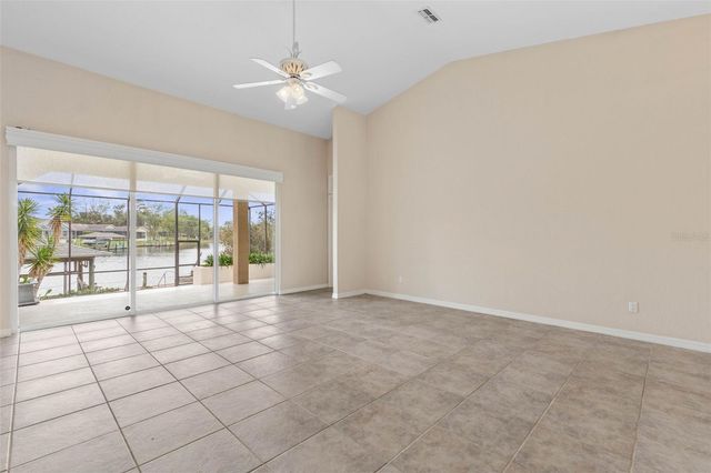 26 COCHISE COURT, Palm Coast, FL 32137