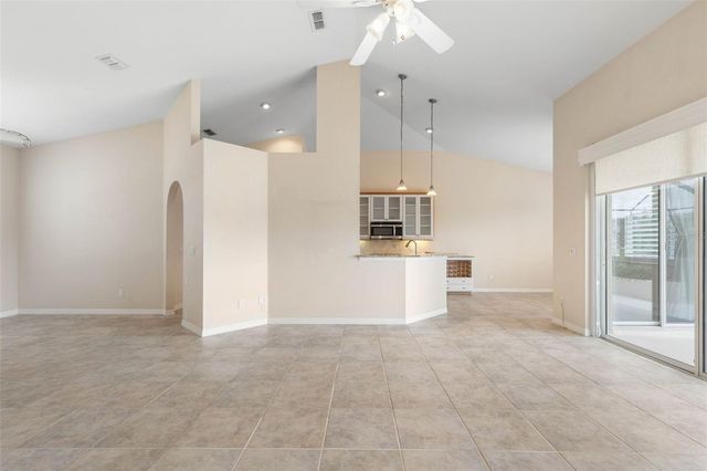 26 COCHISE COURT, Palm Coast, FL 32137