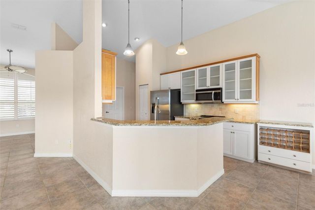 26 COCHISE COURT, Palm Coast, FL 32137