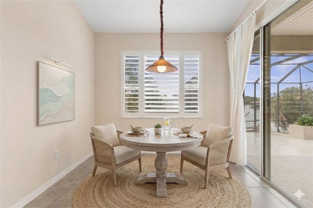 26 COCHISE COURT, Palm Coast, FL 32137