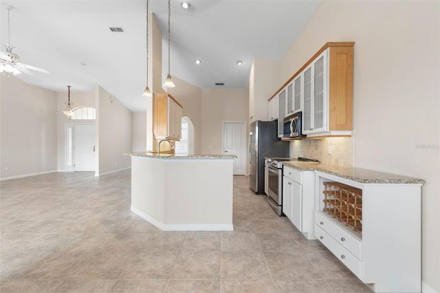 26 COCHISE COURT, Palm Coast, FL 32137