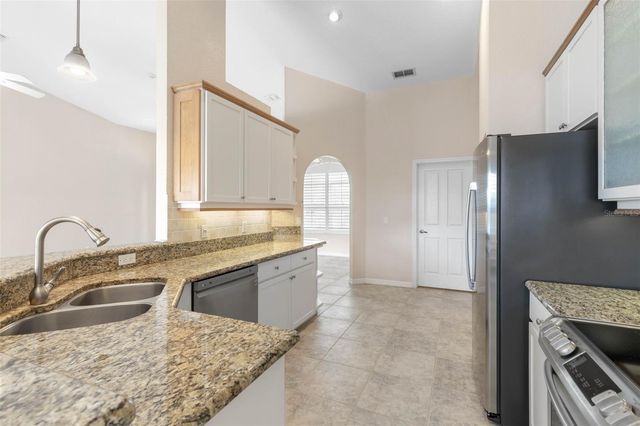 26 COCHISE COURT, Palm Coast, FL 32137