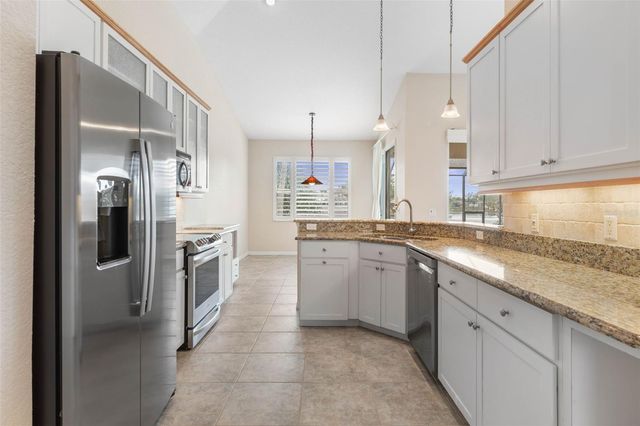 26 COCHISE COURT, Palm Coast, FL 32137