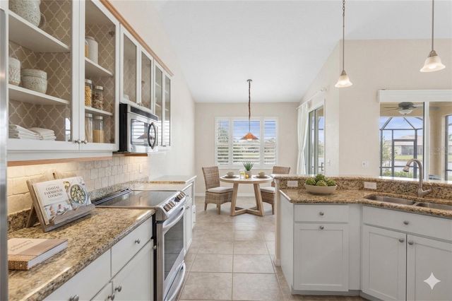 26 COCHISE COURT, Palm Coast, FL 32137