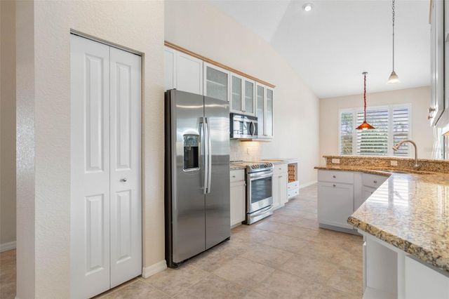 26 COCHISE COURT, Palm Coast, FL 32137