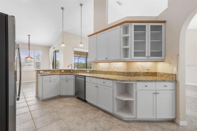 26 COCHISE COURT, Palm Coast, FL 32137