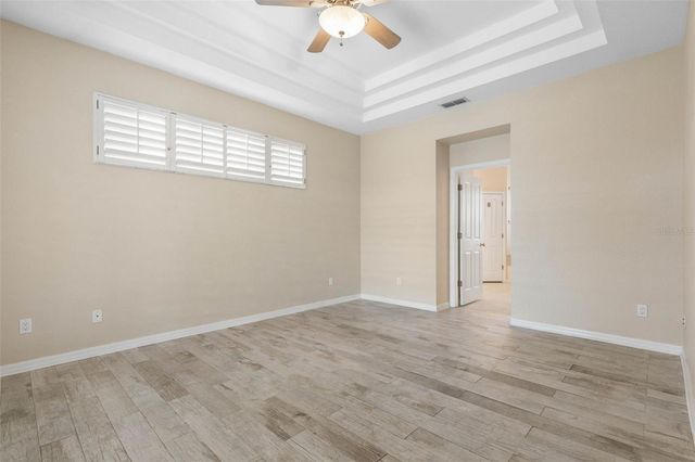 26 COCHISE COURT, Palm Coast, FL 32137