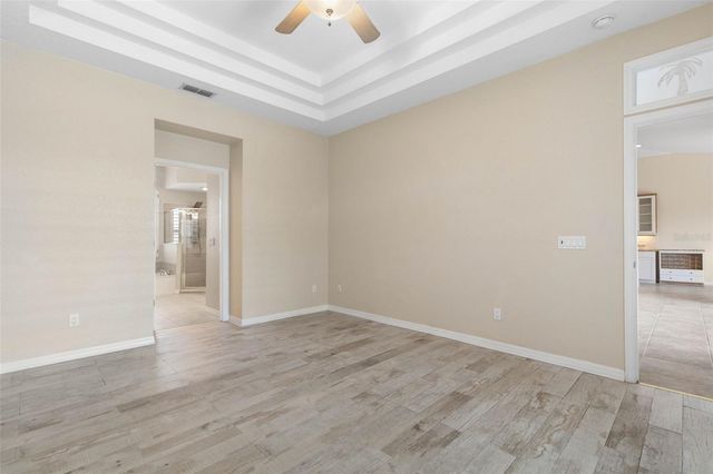 26 COCHISE COURT, Palm Coast, FL 32137