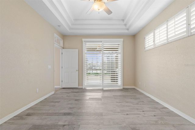 26 COCHISE COURT, Palm Coast, FL 32137