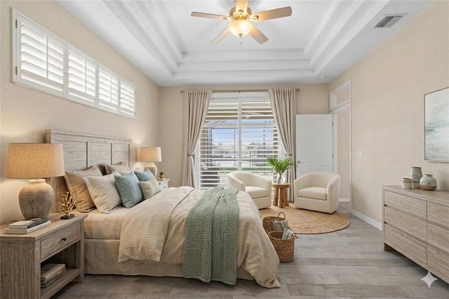 26 COCHISE COURT, Palm Coast, FL 32137