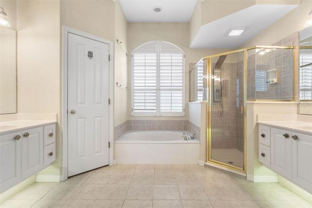 26 COCHISE COURT, Palm Coast, FL 32137