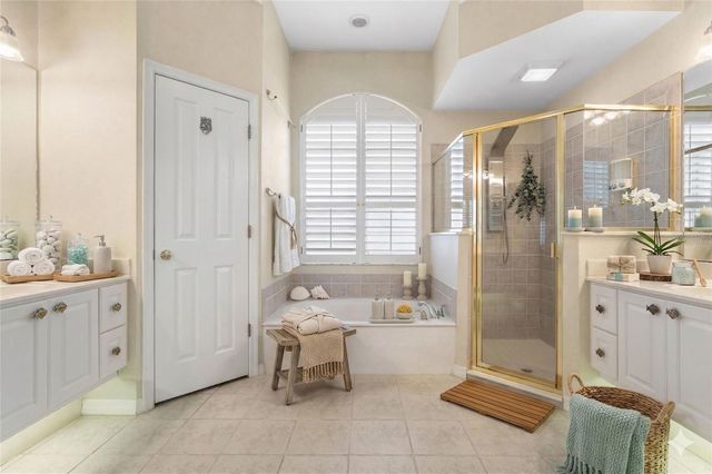 26 COCHISE COURT, Palm Coast, FL 32137