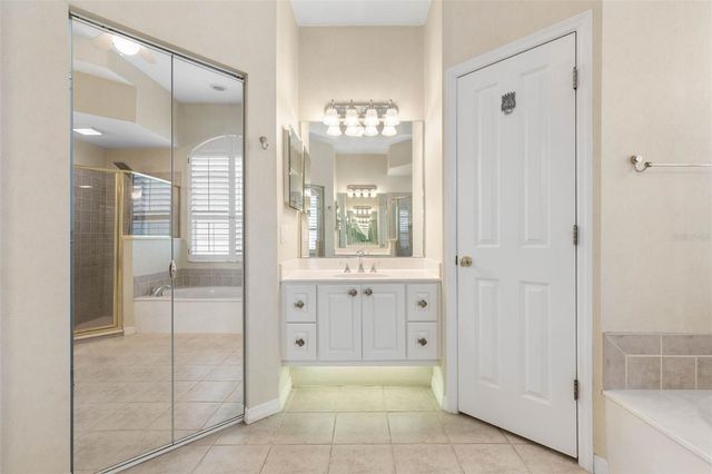 26 COCHISE COURT, Palm Coast, FL 32137