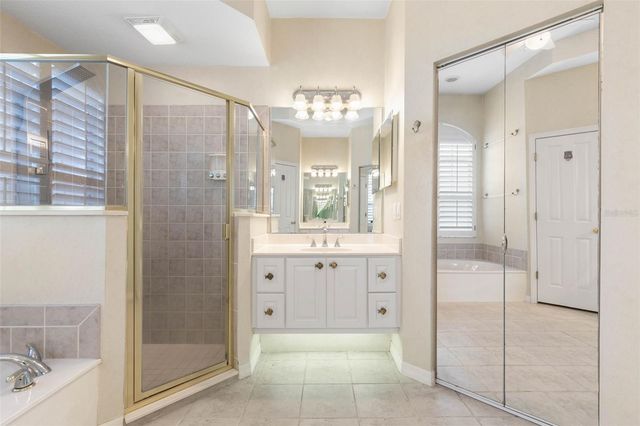 26 COCHISE COURT, Palm Coast, FL 32137