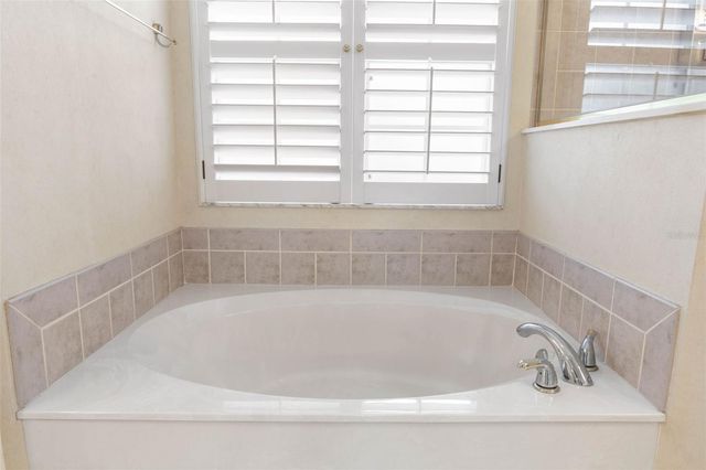 26 COCHISE COURT, Palm Coast, FL 32137