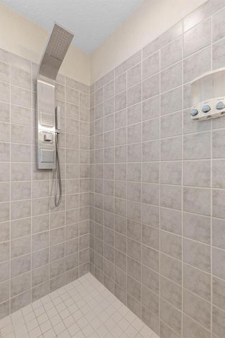 26 COCHISE COURT, Palm Coast, FL 32137