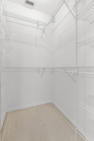 26 COCHISE COURT, Palm Coast, FL 32137