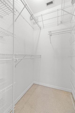 26 COCHISE COURT, Palm Coast, FL 32137